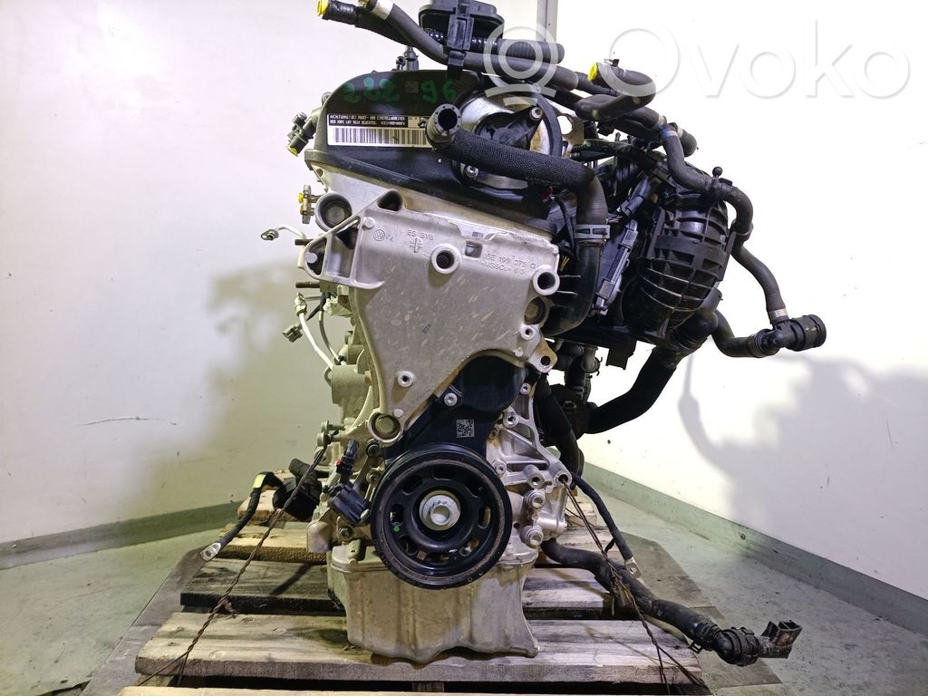 Motor   DPCA,05E100032,L07961