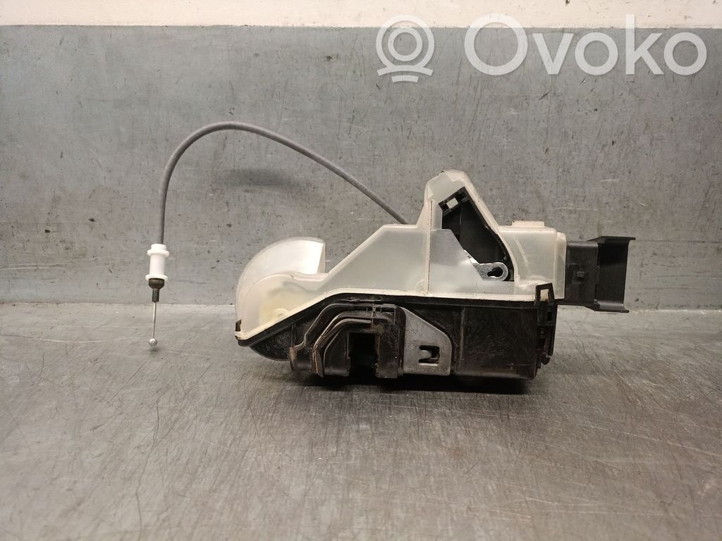 Etuoven lukko   16942542,9808413980