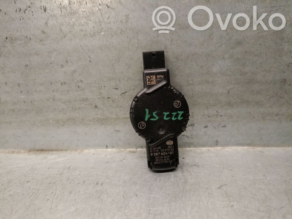 BMW 2 F22 F23 Czujnik 