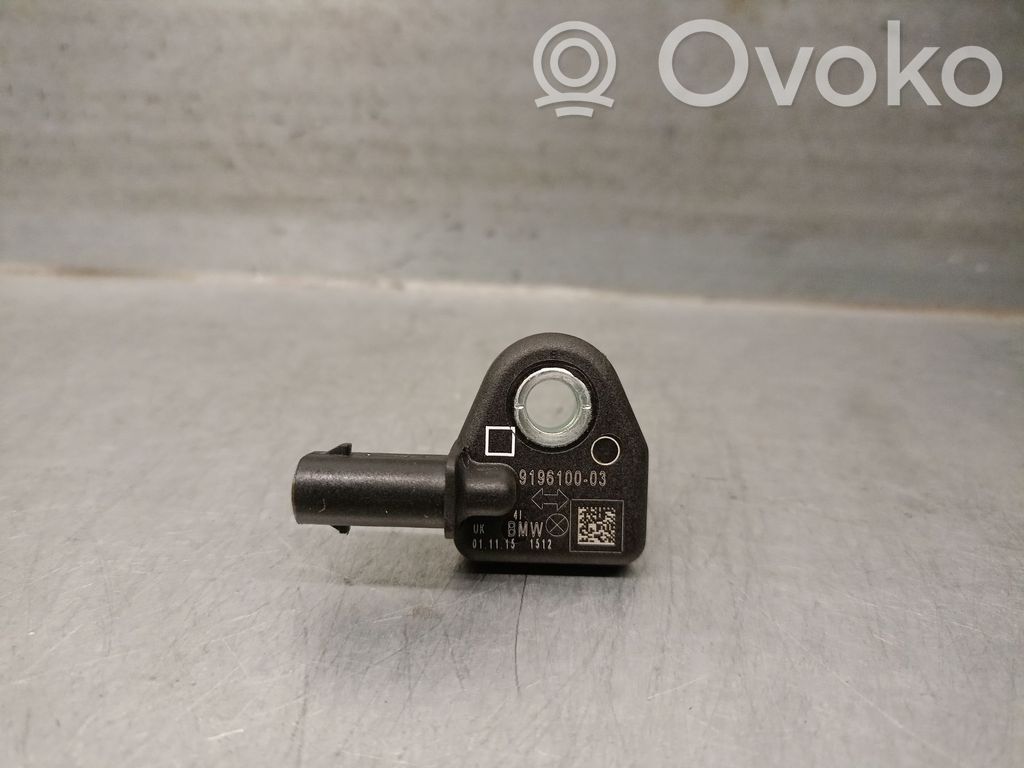 Sensor   919610003