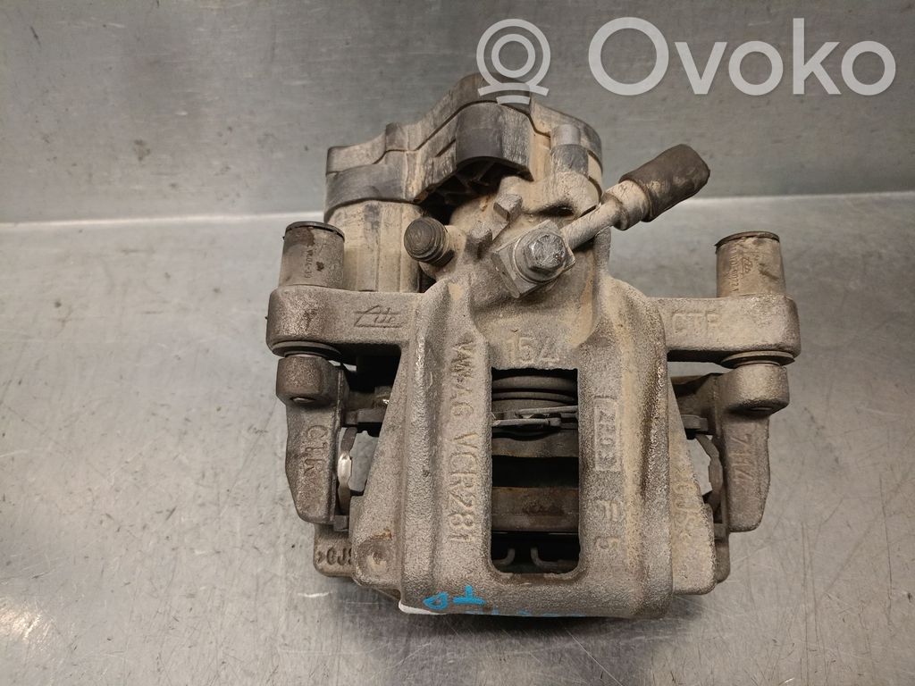 Seat Leon IV Suport etrier spate 