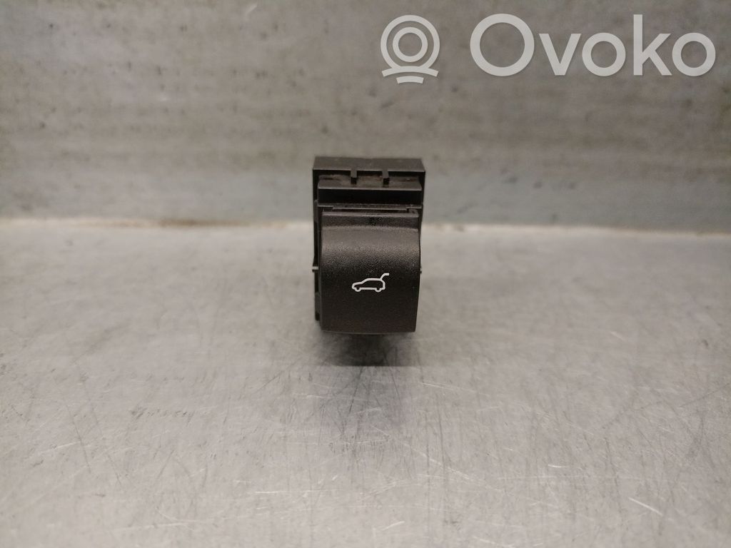 BMW 2 F22 F23 Interruptor de control multifunción 