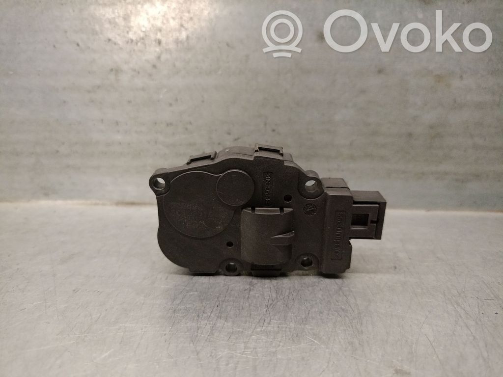 BMW 2 F22 F23 Commande de chauffage et clim 