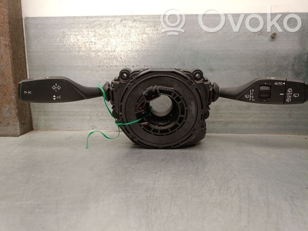 Interruptor de control del panel de luces   61316827369,61316827369