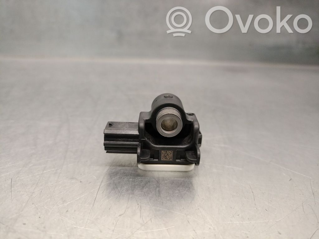 Nissan Juke I F15 Sensor 