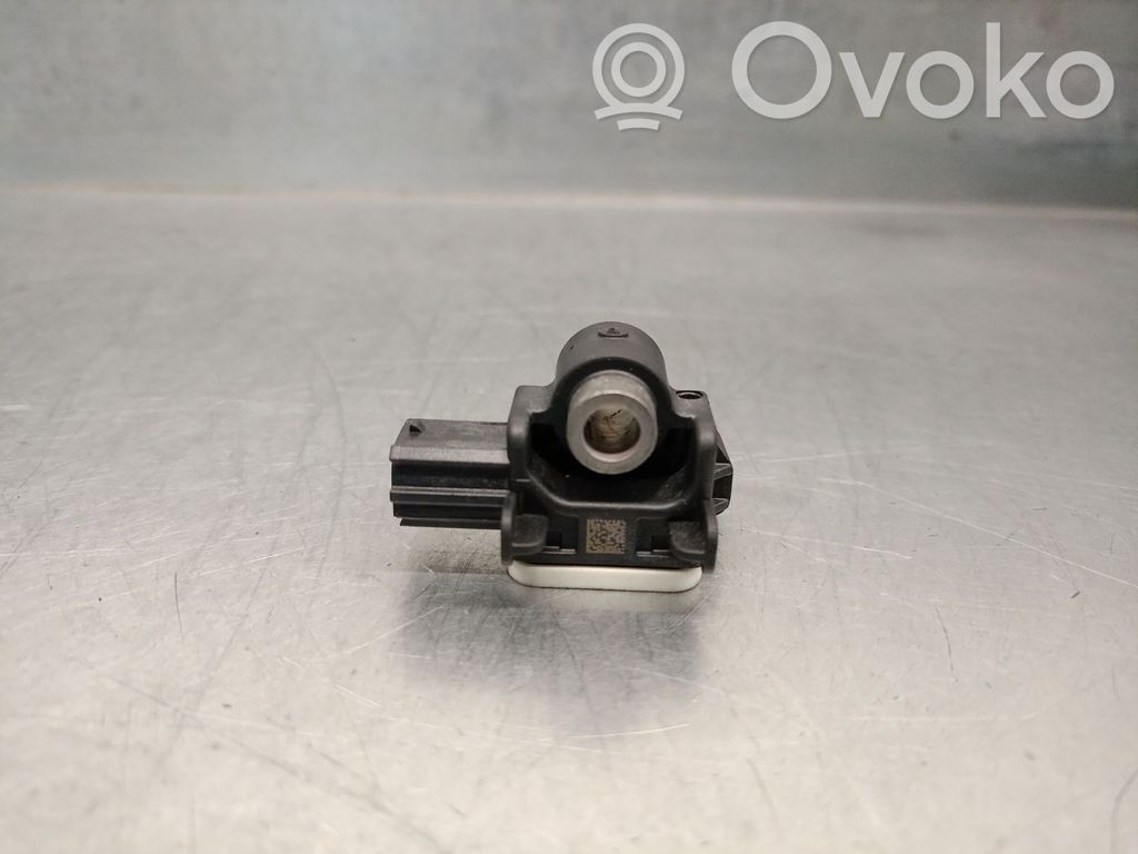 Nissan Juke I F15 Sensor 