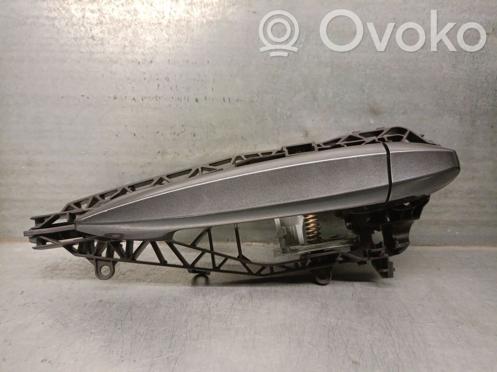 BMW 2 F22 F23 Mâner exterior ușă spate