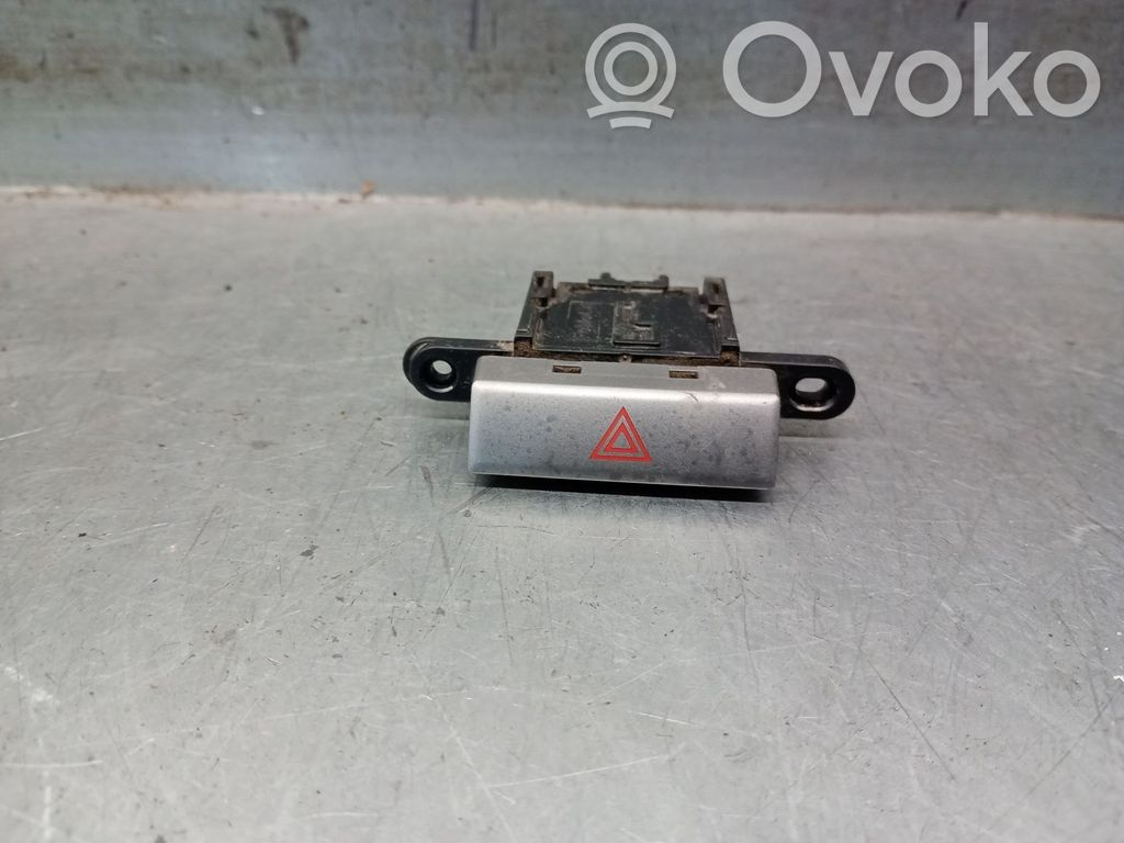 Ford Ranger Hazard light switch 