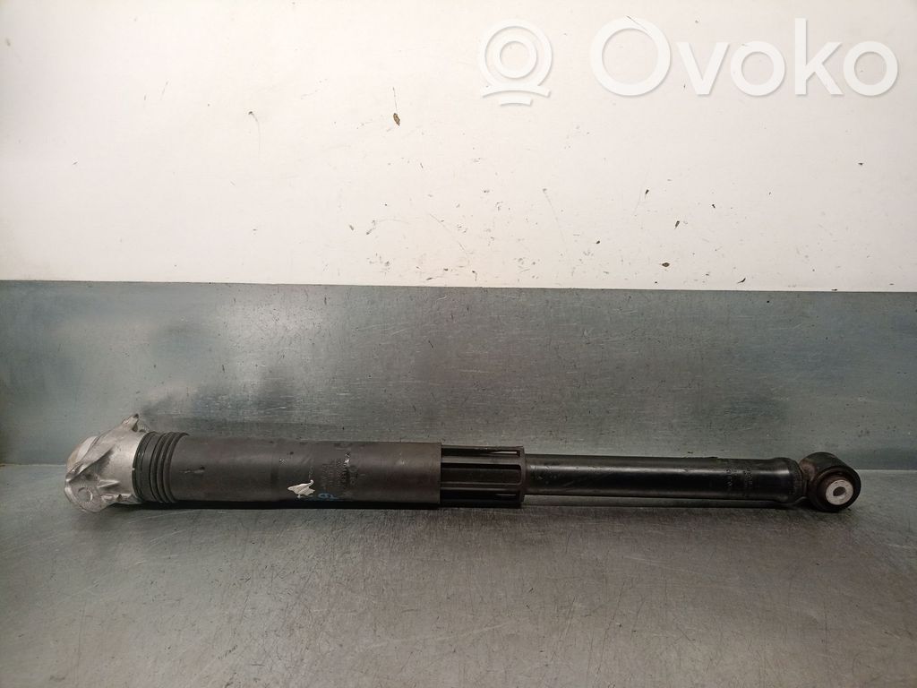 Amortyzator tylny   2Q0513049DD,2Q0513049DD,E3C19301MONROE