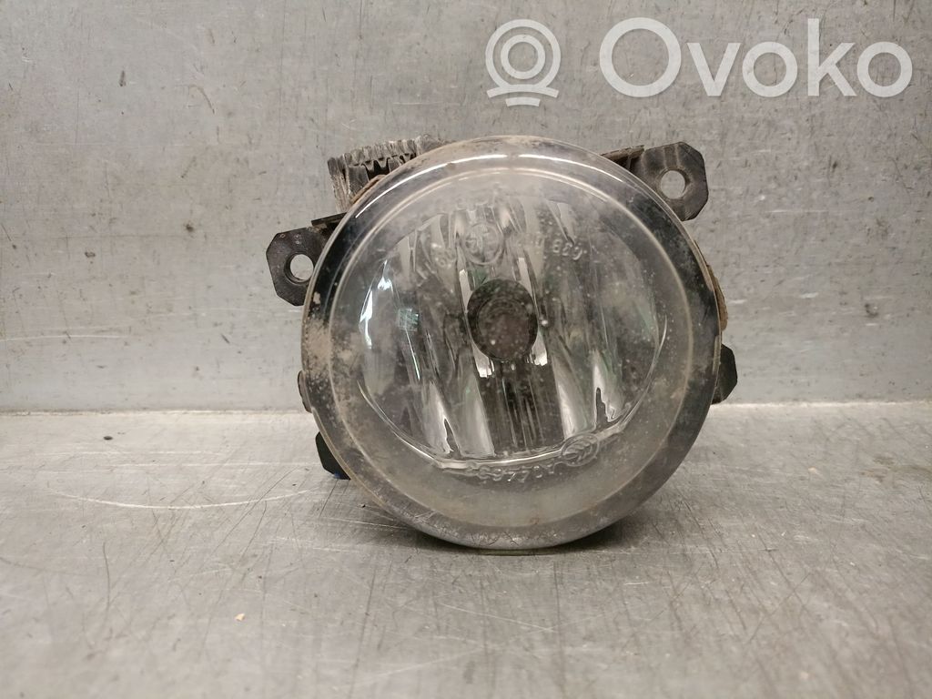 Nebelscheinwerfer vorne   9687410080,6208Q3