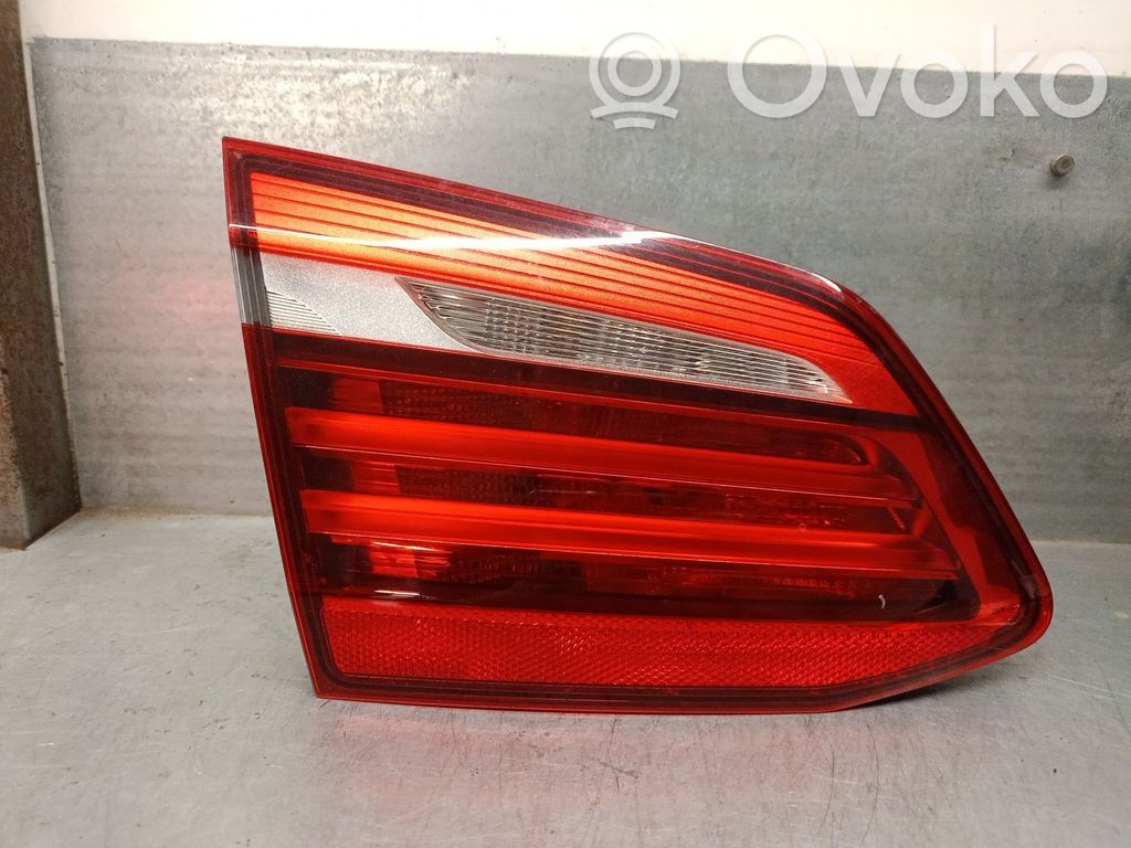 BMW 2 F22 F23 Lampa tylna 