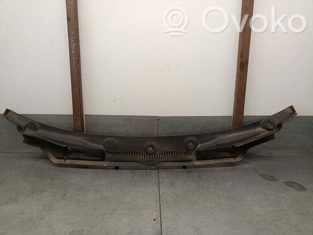 BMW 2 F22 F23 Tuulilasin lista 