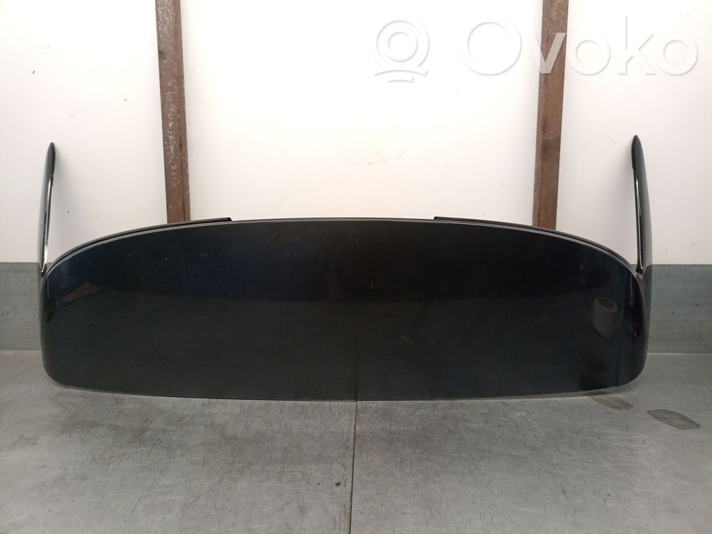 BMW 2 F22 F23 Spojler klapy tylnej / bagażnika 
