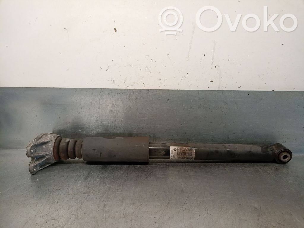 BMW 2 F22 F23 Amortizor spate 