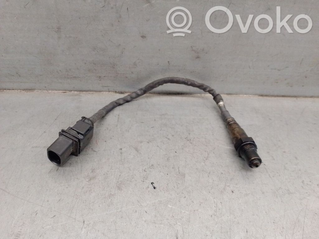 Sonda lambda   780436901,0281004079BOSCH