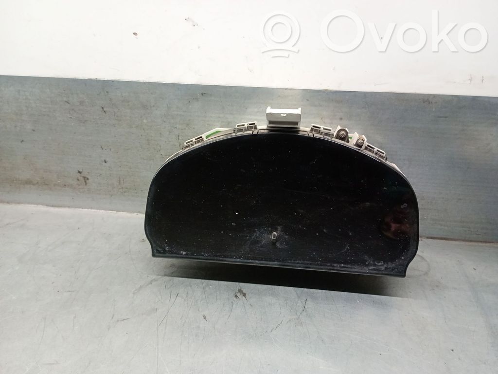 Lexus RX XU10 Speedometer (instrument cluster) 