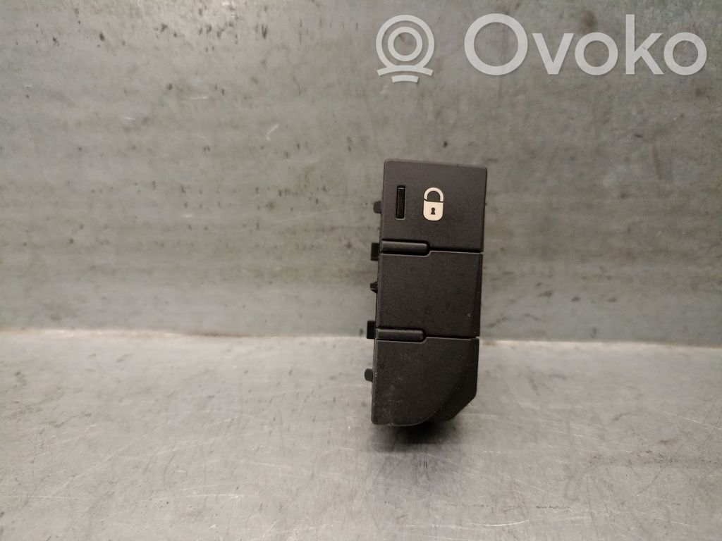 Interruptor de control multifunción   96637757ZD