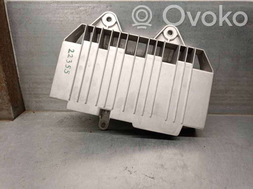 Wzmacniacz audio   7P5035223G,95864530200,720411212702