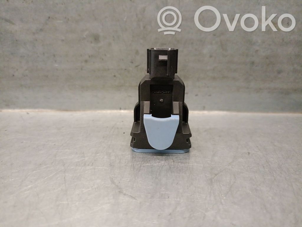 Sensor   8983AF4010,4689000051DENSO