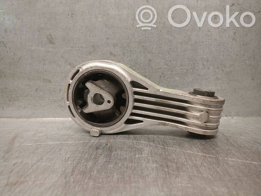 Citroen C4 Grand Picasso Engine mount bracket 