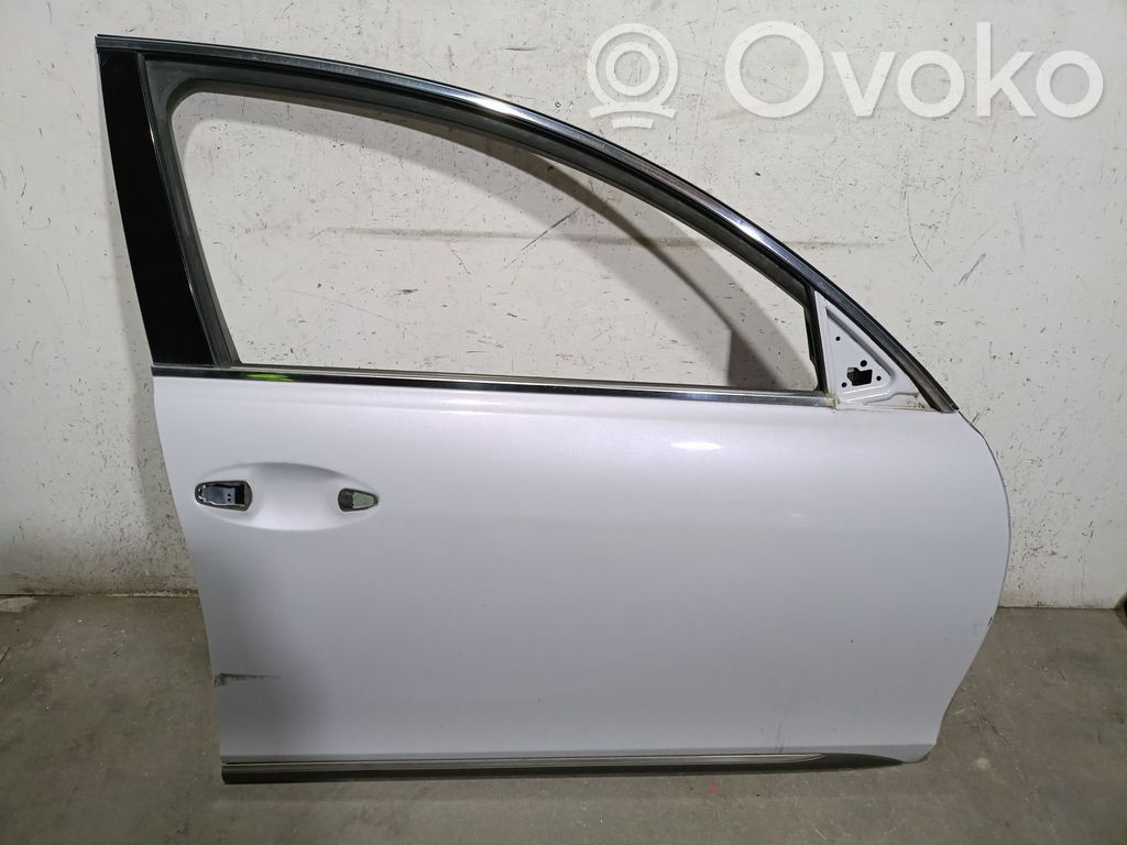 Lexus GS 300 350 430 450H Porte avant