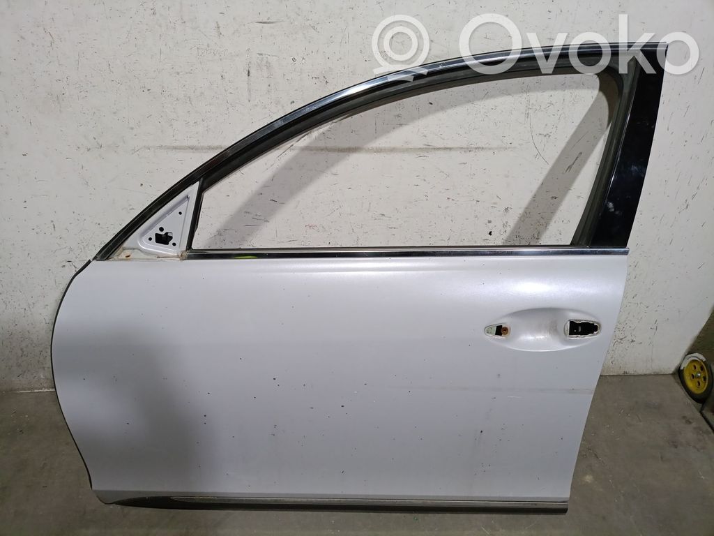 Lexus GS 300 350 430 450H Portiera anteriore 