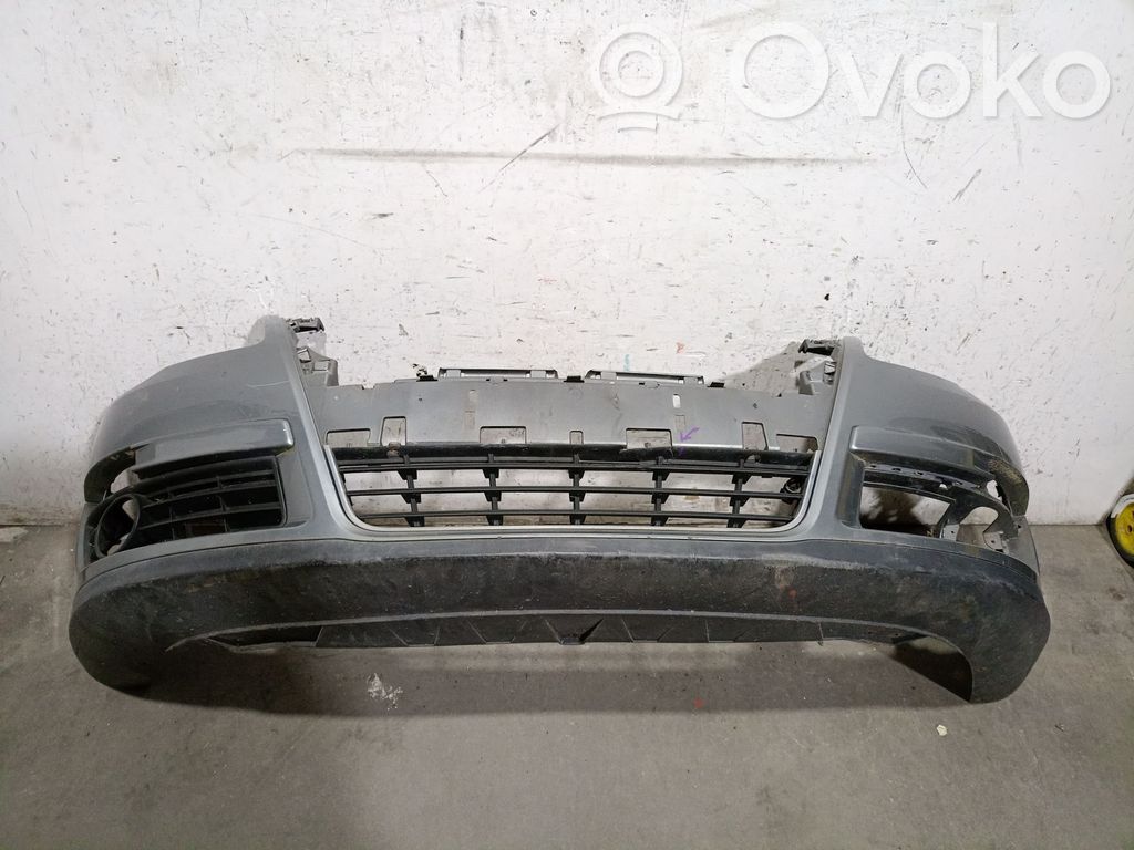 Volkswagen Passat Alltrack Parachoques delantero 