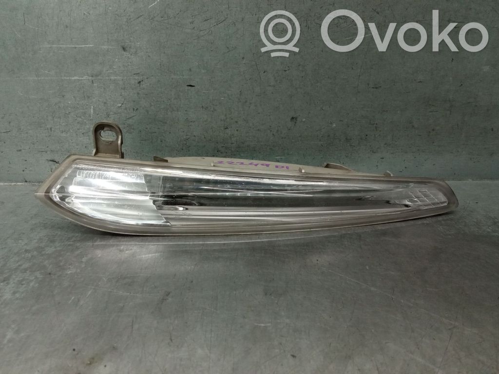 Scheinwerfer   9687188780