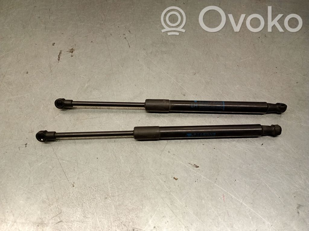 Renault Talisman Amortizor capotă motor 