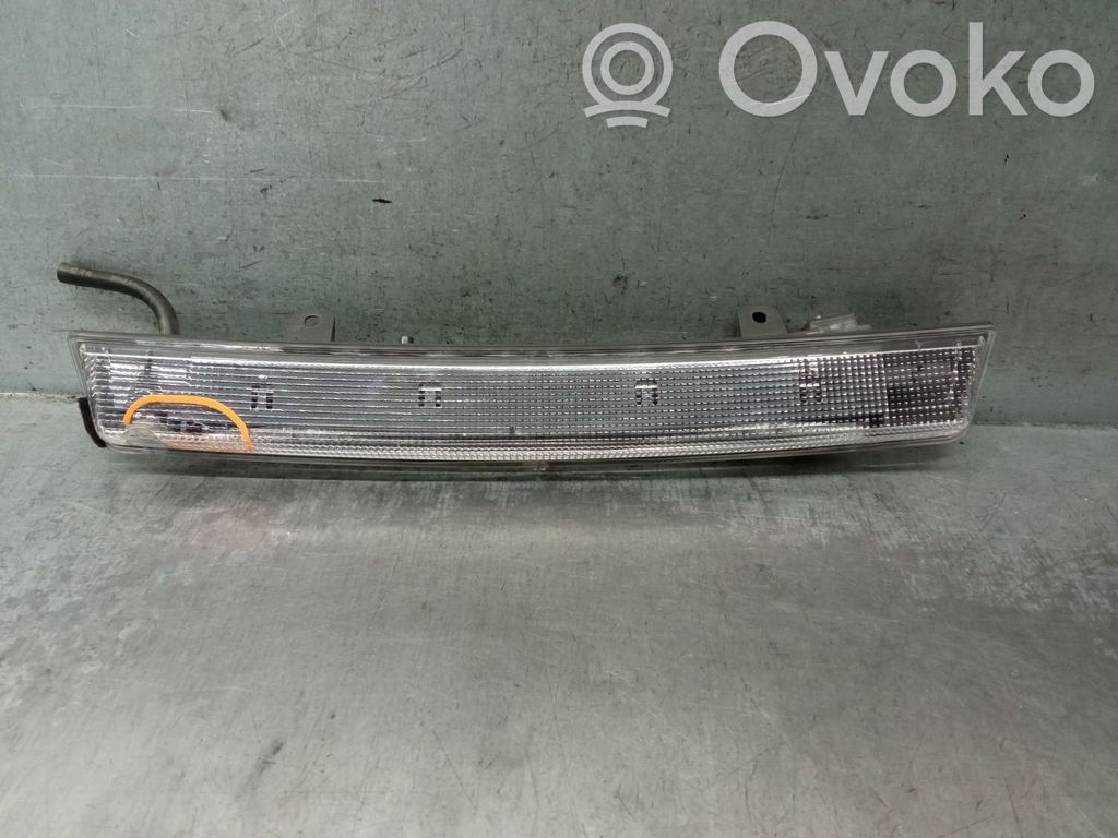Citroen DS5 Lampă frână centrală 