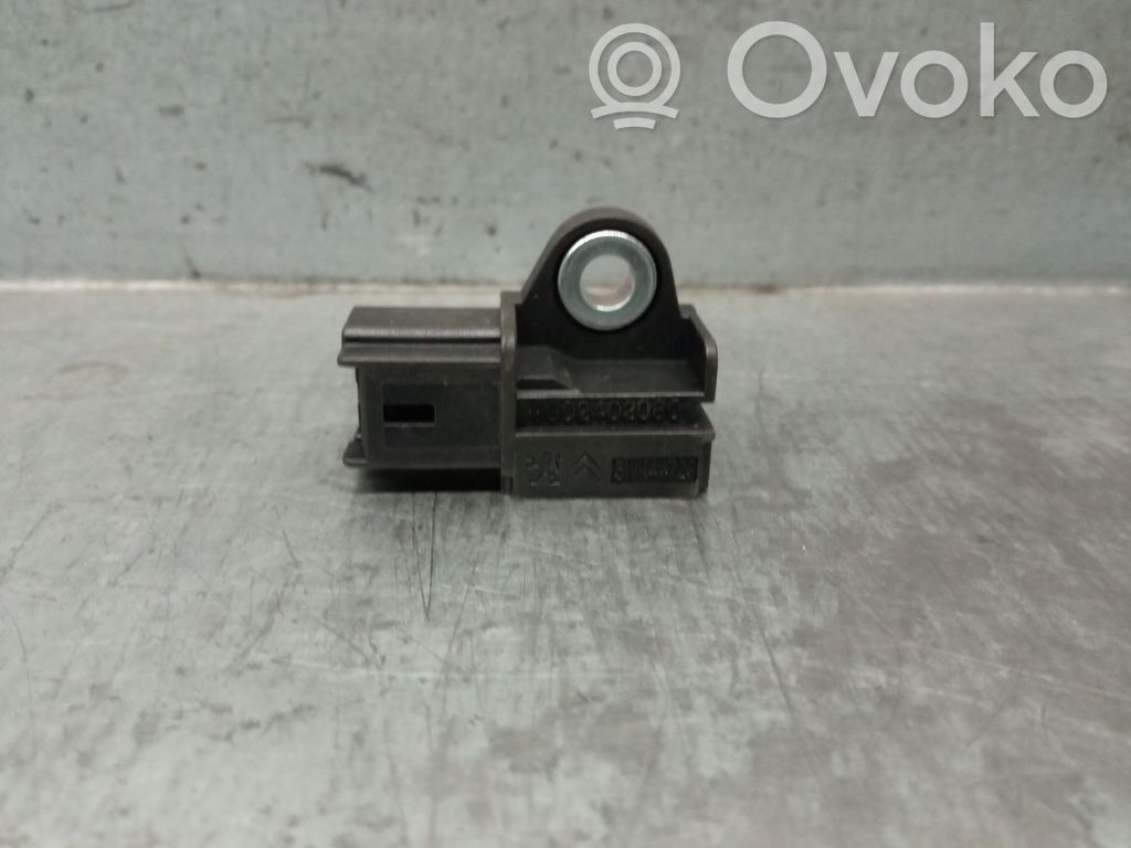 Sensor   9802402080,5WK44729