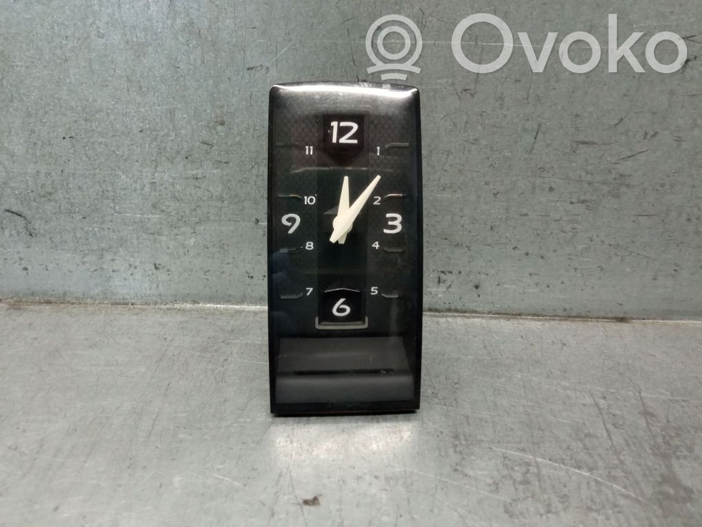 Reloj   9674252180