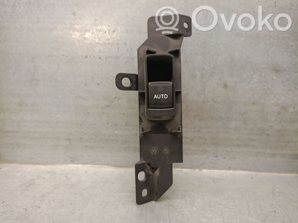 Lexus GS 300 350 430 450H Interrupteur commade lève-vitre
