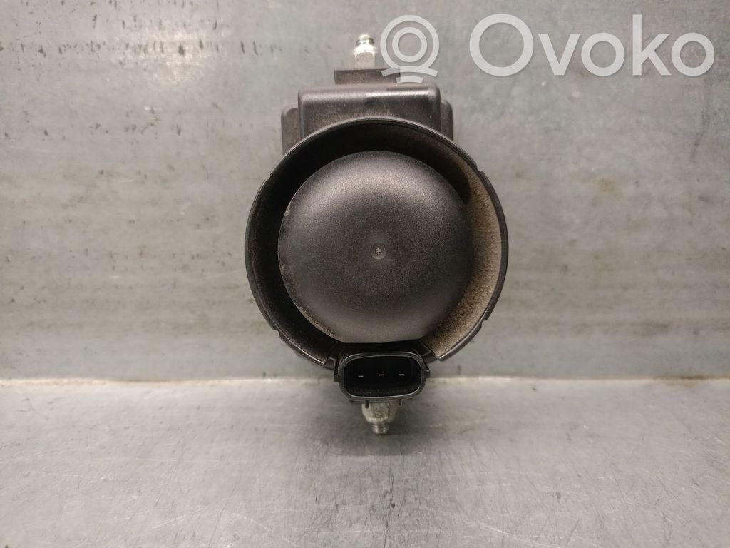 Lexus GS 300 350 430 450H Clacson