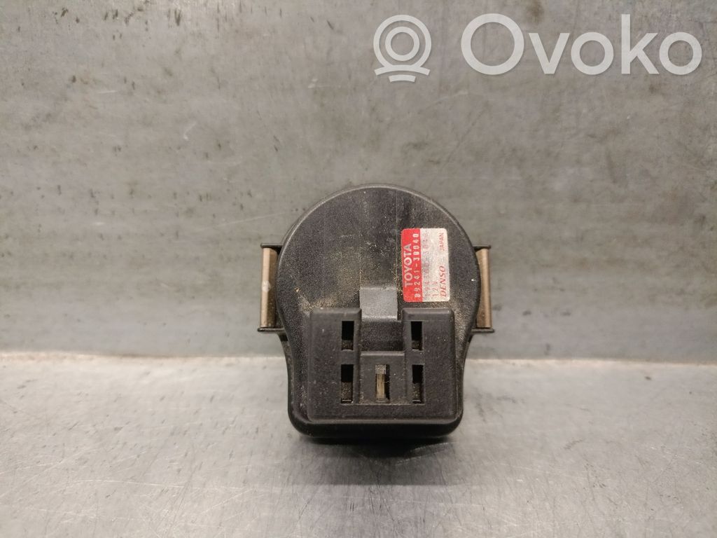 Lexus GS 300 350 430 450H Senzor 