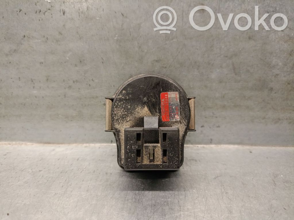 Lexus GS 300 350 430 450H Senzor 
