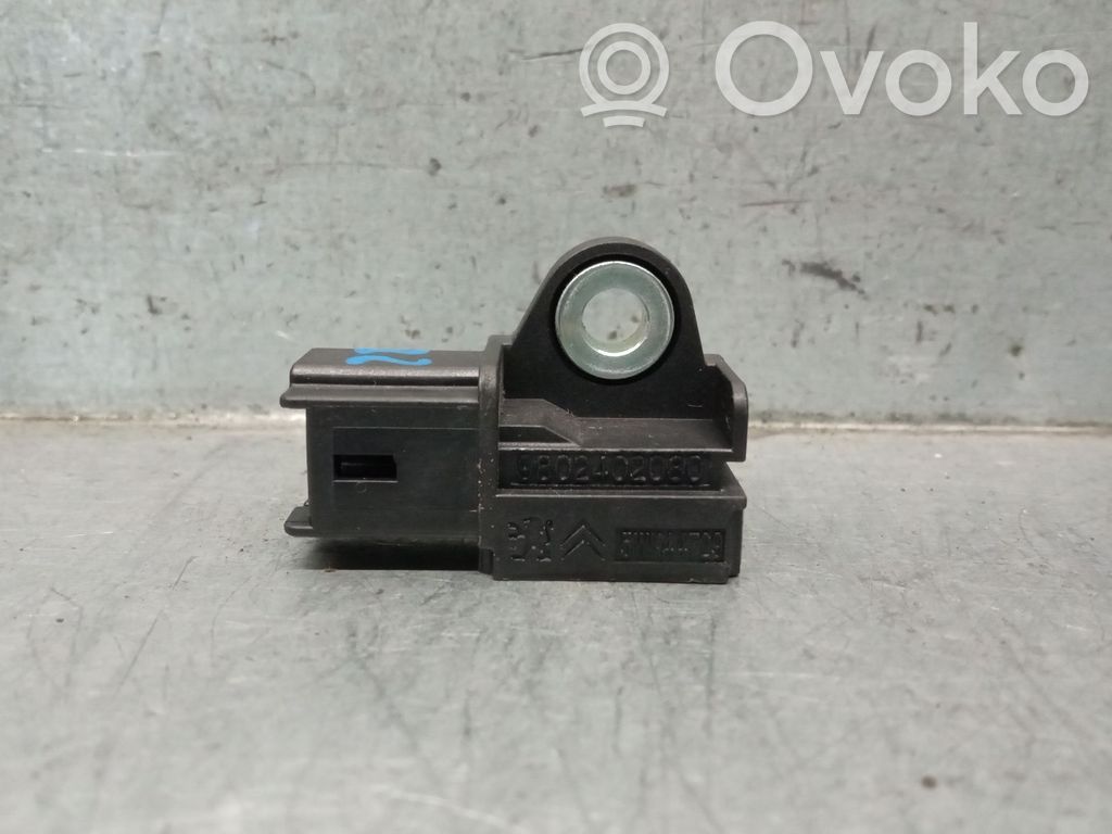 Sensor   9802402080,5WK44729