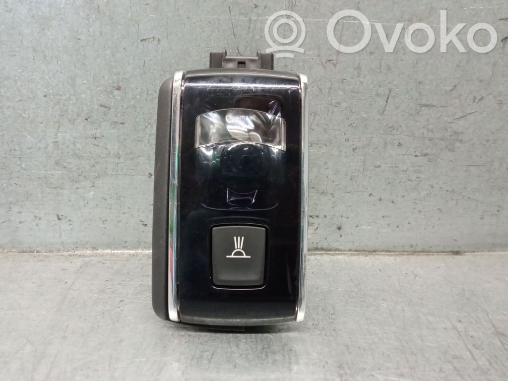 Citroen DS5 Other interior light 