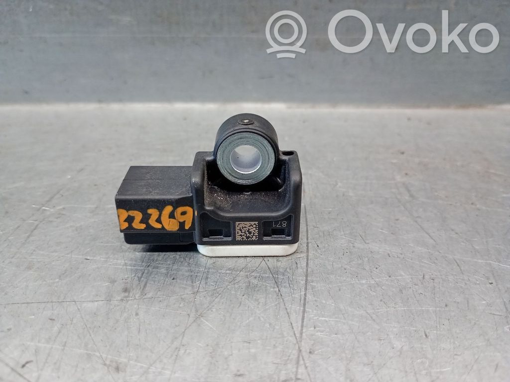 Sensor   967566978000
