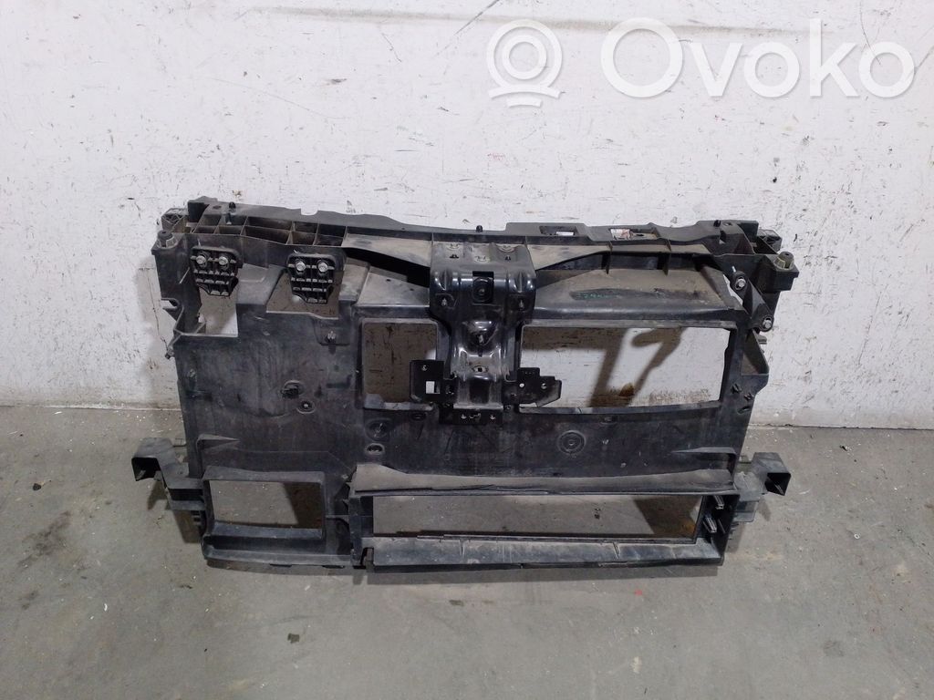 Panel de instrumentos   625005090R,625005090R