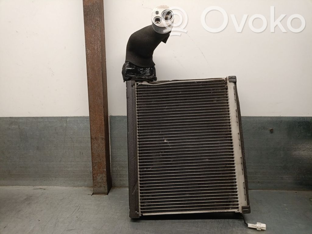 Osuszacz powietrza klimatyzacji A/C   885013A180,885013A180