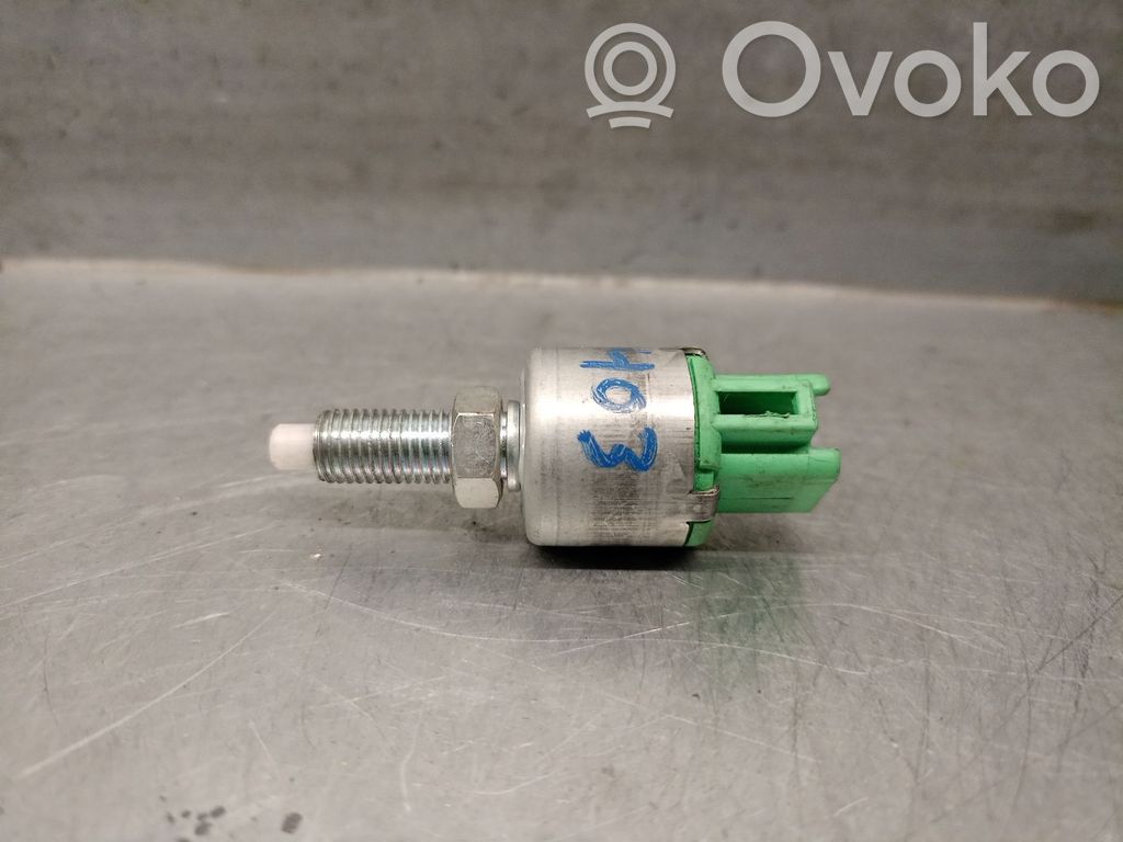 Lexus GS 300 350 430 450H Interruptor de control multifunción 