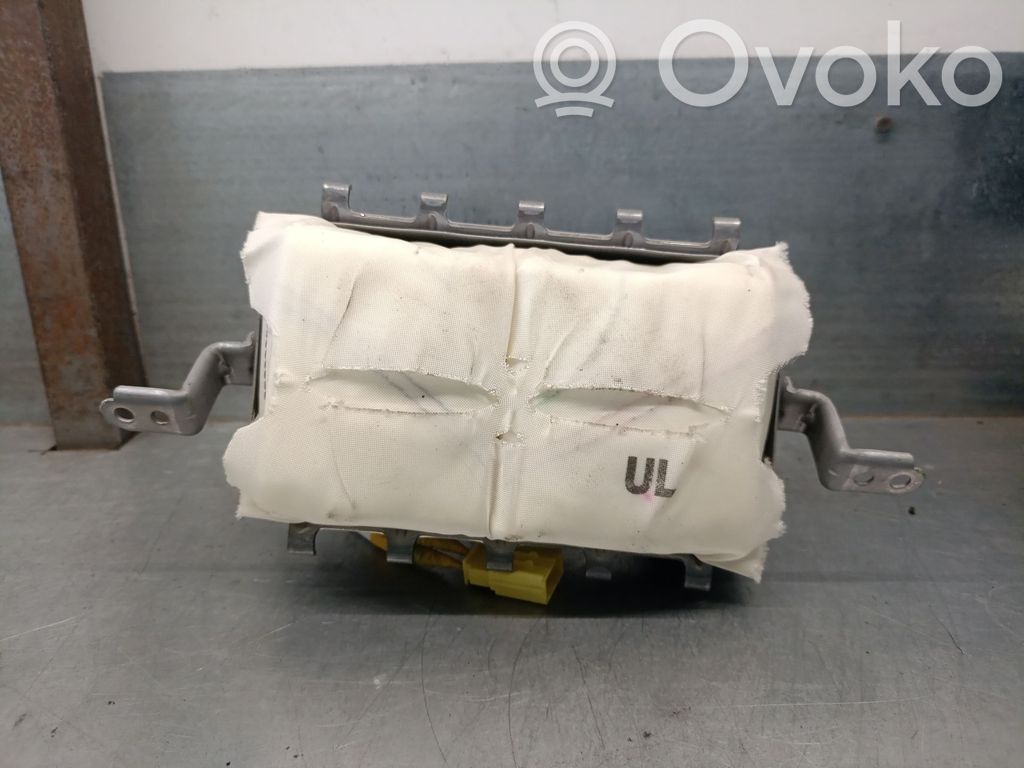 Lexus GS 300 350 430 450H Airbag laterale