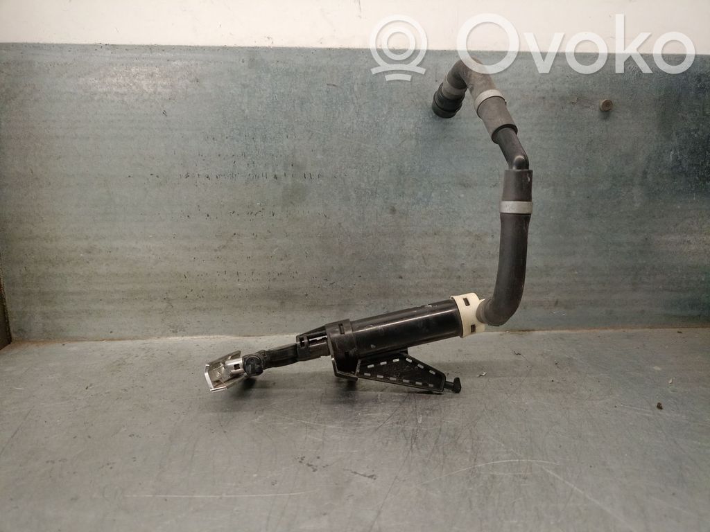 Lexus GS 300 350 430 450H Dysza spryskiwacza lampy przedniej 