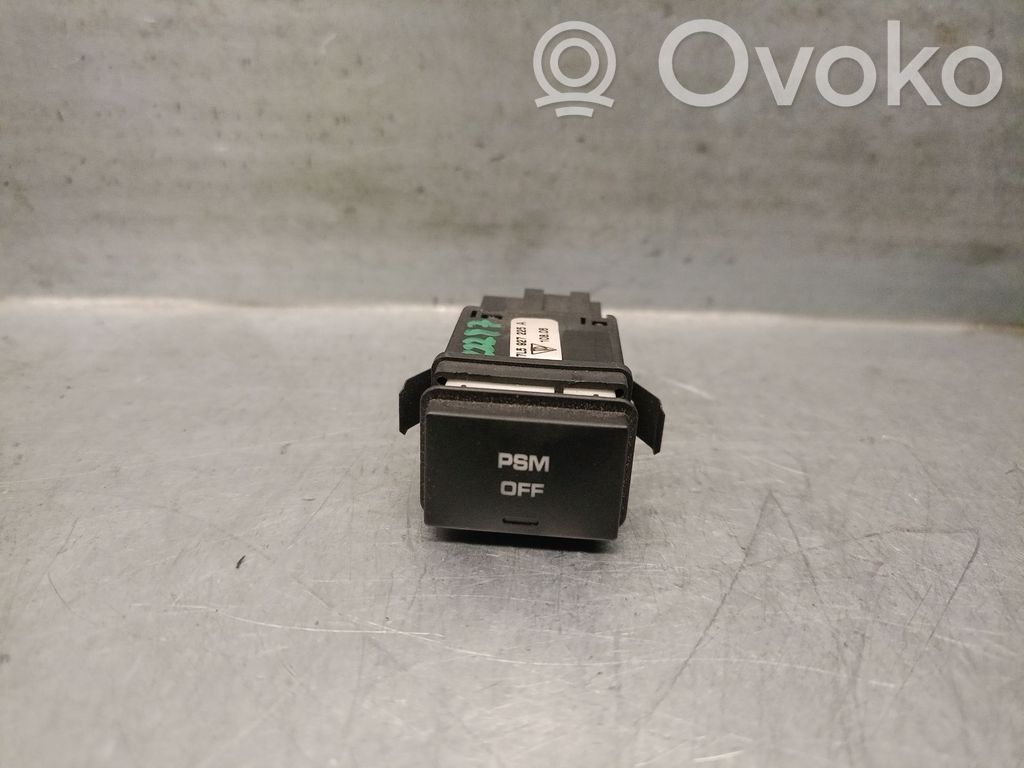 Interruptor de control multifunción   7L5927225A