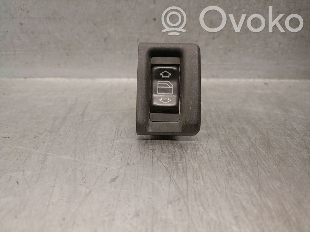 Mercedes-Benz S W126 Interruptor del elevalunas eléctrico