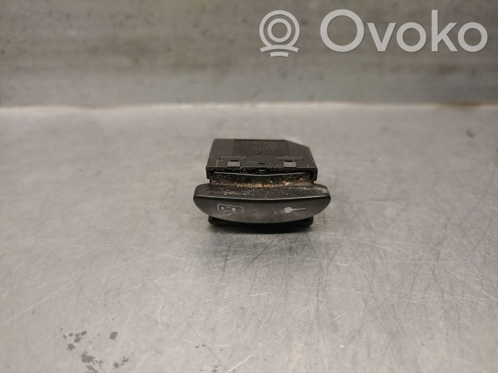 Porsche Cayenne (9PA) Multifunctional control switch/knob 