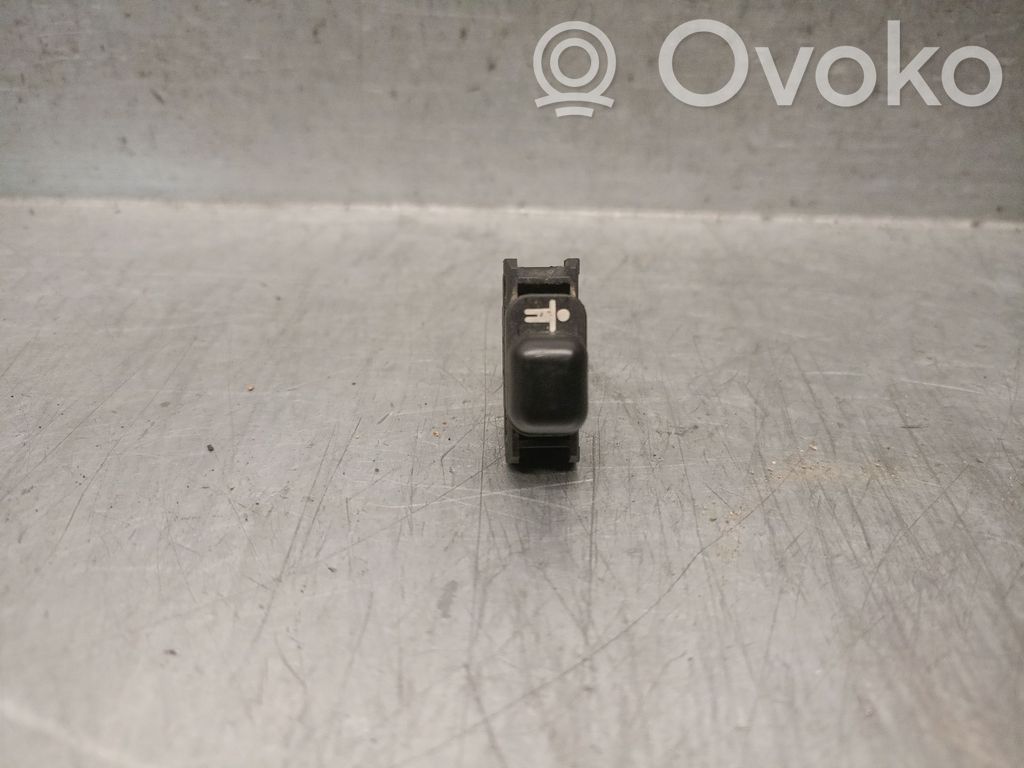 Mercedes-Benz S W126 Multifunctional control switch/knob 