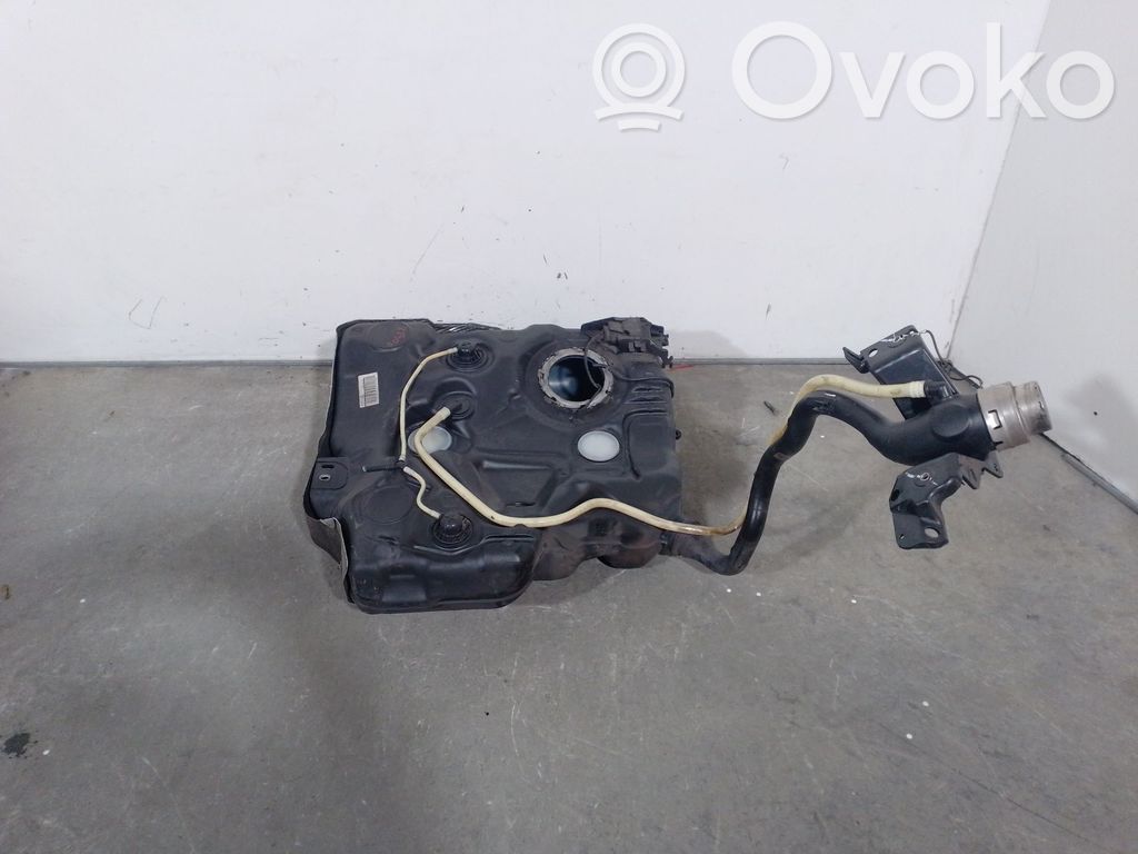 Seat Leon (5F) Rezervor combustibil 
