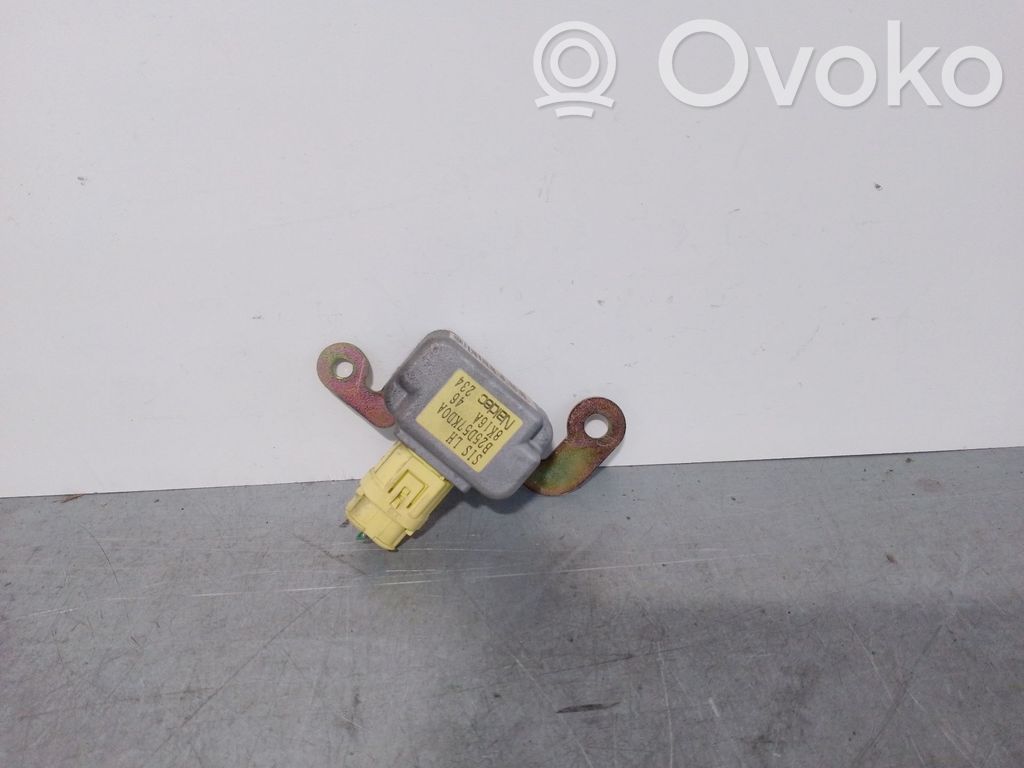 Mazda 323 Sensor 